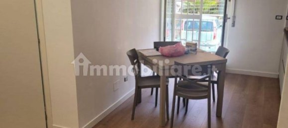 1 chambre Appartement à Quarto, Italy No. 283652 6