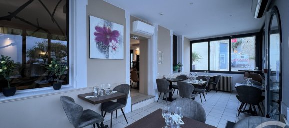 Casa T9 em Monflanquin, France N.º 106311 5