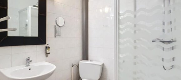 Casa T9 em Monflanquin, France N.º 106311 20