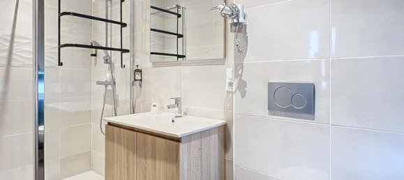 Casa T9 em Monflanquin, France N.º 106311 13