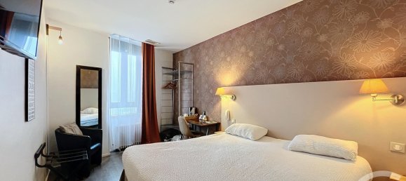 Casa T9 em Monflanquin, France N.º 106311 17