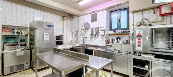 Casa T9 em Monflanquin, France N.º 106311 8