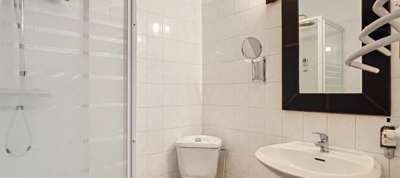 Casa T9 em Monflanquin, France N.º 106311 16