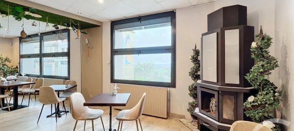 Casa T9 em Monflanquin, France N.º 106311 4