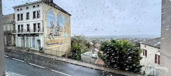 Casa T9 em Monflanquin, France N.º 106311 25