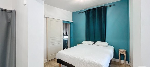 Casa T9 em Monflanquin, France N.º 106311 15