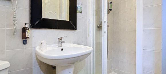 Casa T9 em Monflanquin, France N.º 106311 18