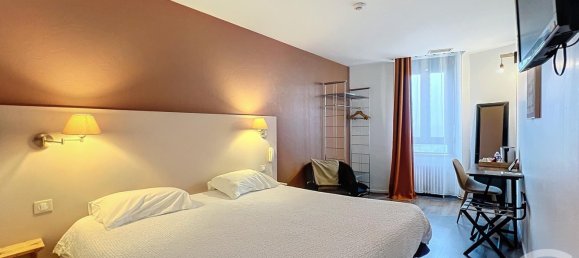 Casa T9 em Monflanquin, France N.º 106311 21