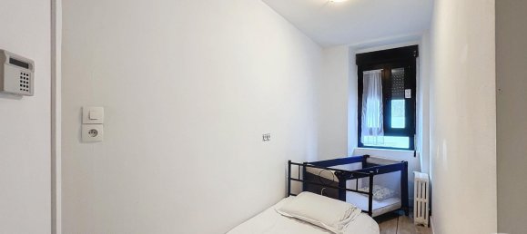 Casa T9 em Monflanquin, France N.º 106311 12