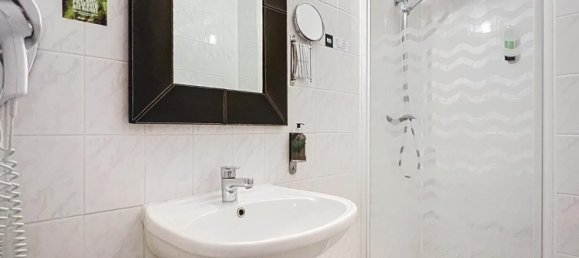 Casa T9 em Monflanquin, France N.º 106311 22