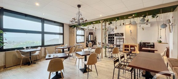 Casa T9 em Monflanquin, France N.º 106311 3