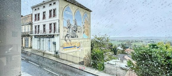 Casa T9 em Monflanquin, France N.º 106311 24