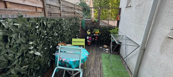 2 chambres Maison de ville à Bourges, France No. 87455 8