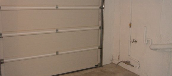 2 chambres Maison de ville à Bourges, France No. 87455 9