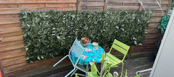 2 chambres Maison de ville à Bourges, France No. 87455 7