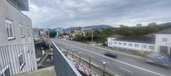 2-Zimmer Wohnung in Jakomini, Austria, Nr. 140997 8