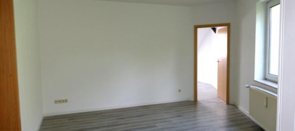 2 غرف نوم شقة في Mansfeld-Sudharz, Germany رقم 328756 11