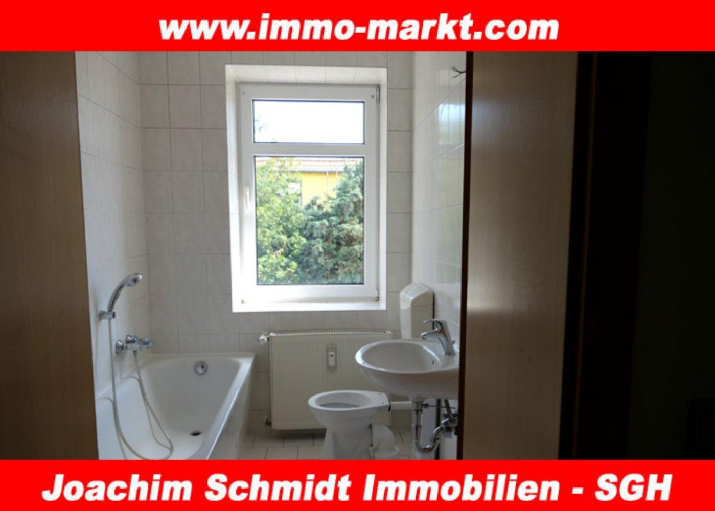 2 غرف نوم شقة في Mansfeld-Sudharz, Germany رقم 328756