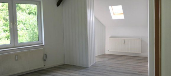 2 غرف نوم شقة في Mansfeld-Sudharz, Germany رقم 328756 9