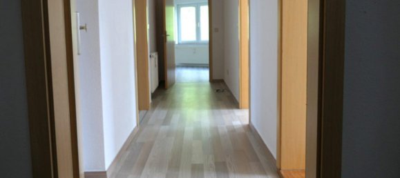 2 غرف نوم شقة في Mansfeld-Sudharz, Germany رقم 328756 2