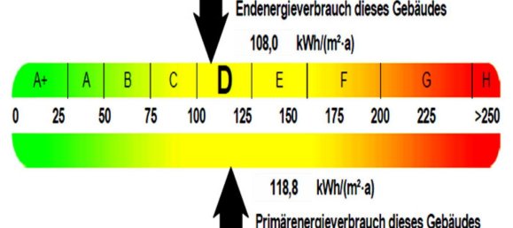 2 غرف نوم شقة في Mansfeld-Sudharz, Germany رقم 328756 20