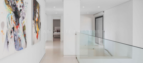 4 Schlafzimmer Villa in La Quinta, Spain, Nr. 40540 12