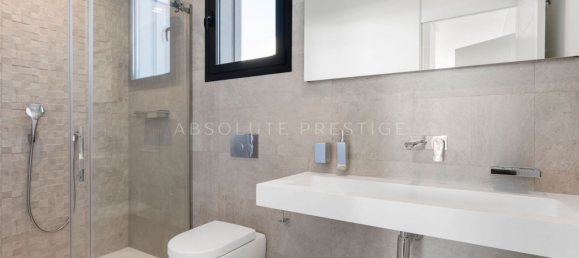 4 Schlafzimmer Villa in La Quinta, Spain, Nr. 40540 22