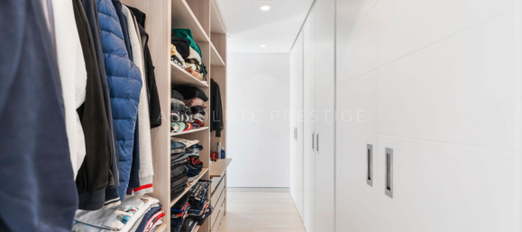 4 Schlafzimmer Villa in La Quinta, Spain, Nr. 40540 16