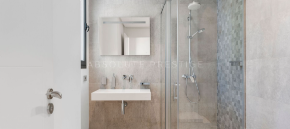 4 Schlafzimmer Villa in La Quinta, Spain, Nr. 40540 24