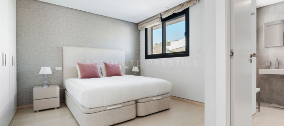 4 Schlafzimmer Villa in La Quinta, Spain, Nr. 40540 20