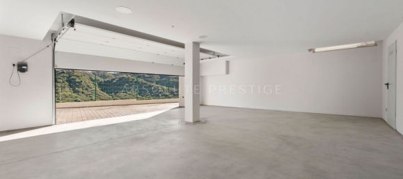 4 Schlafzimmer Villa in La Quinta, Spain, Nr. 40540 26