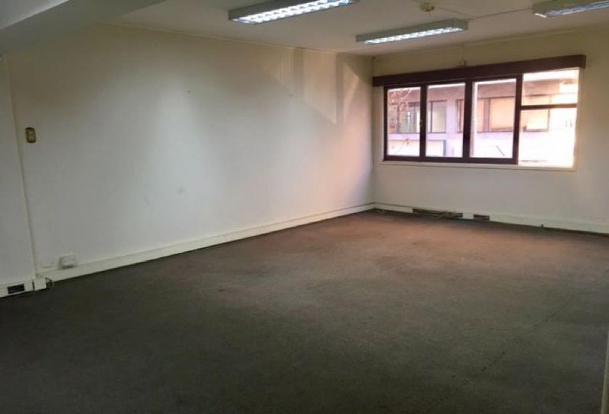 Oficina en Santiago, Chile No. 277