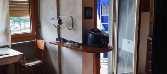 3 rooms Apartment in Turin, Italy No. 15639 6