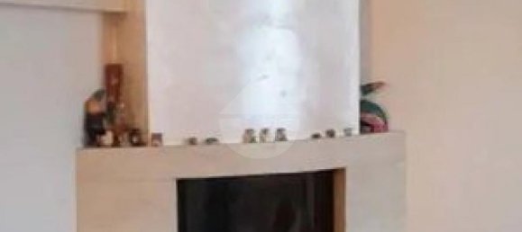 7غرفة منزل في Brescia, Italy رقم 341436 7