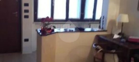 7غرفة منزل في Brescia, Italy رقم 341436 6