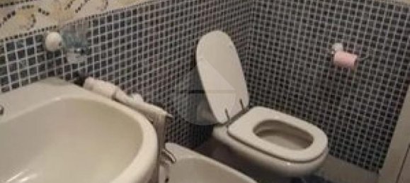 7غرفة منزل في Brescia, Italy رقم 341436 5