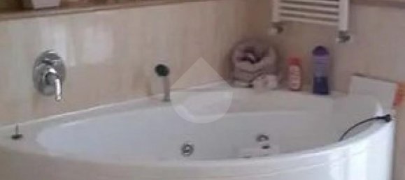 7غرفة منزل في Brescia, Italy رقم 341436 3