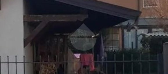 7غرفة منزل في Brescia, Italy رقم 341436 4