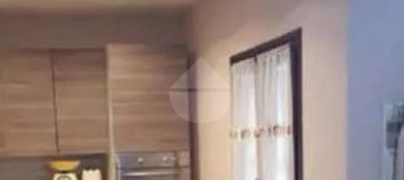 7غرفة منزل في Brescia, Italy رقم 341436 8