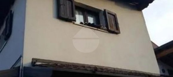 7غرفة منزل في Brescia, Italy رقم 341436 2