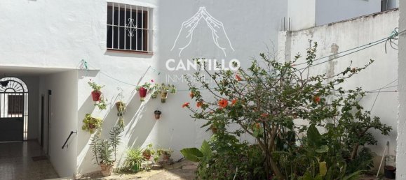 Terreno en Cádiz, Spain No. 145314 5