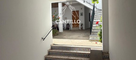 Terreno en Cádiz, Spain No. 145314 2