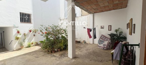 Terreno en Cádiz, Spain No. 145314 3