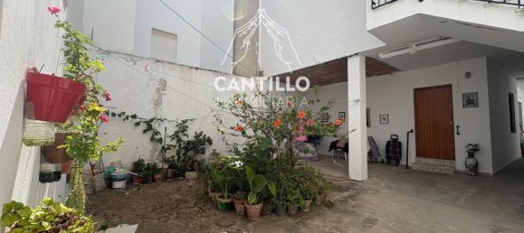 Terreno en Cádiz, Spain No. 145314 7