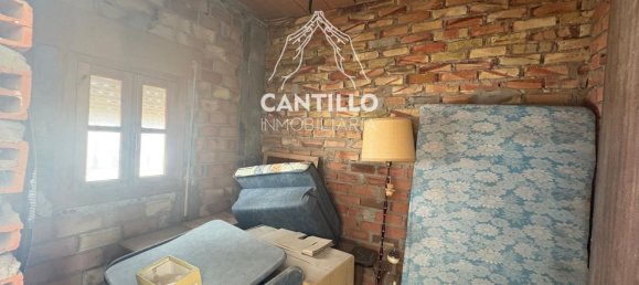 Terreno en Cádiz, Spain No. 145314 16