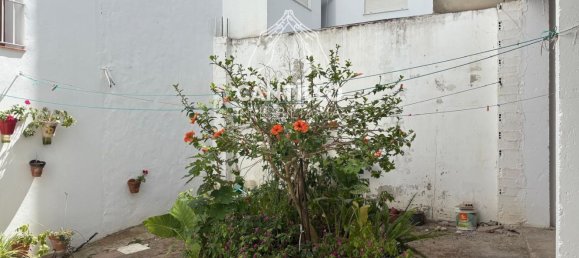 Terreno en Cádiz, Spain No. 145314 6