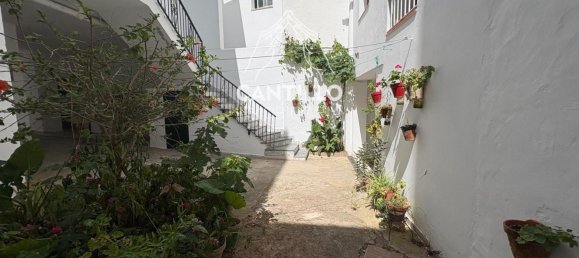 Terreno en Cádiz, Spain No. 145314 10