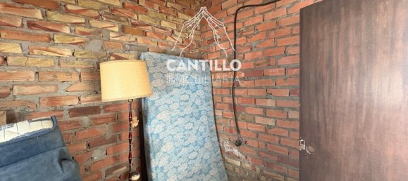 Terreno en Cádiz, Spain No. 145314 14