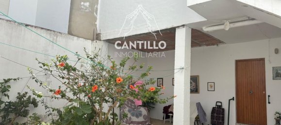 Terreno en Cádiz, Spain No. 145314 8