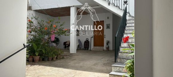 Terreno en Cádiz, Spain No. 145314 13